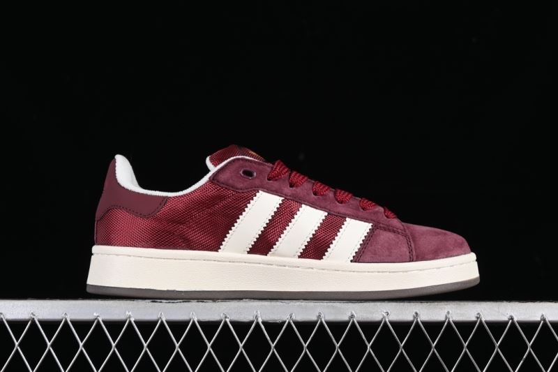 Adidas Campus Shoes